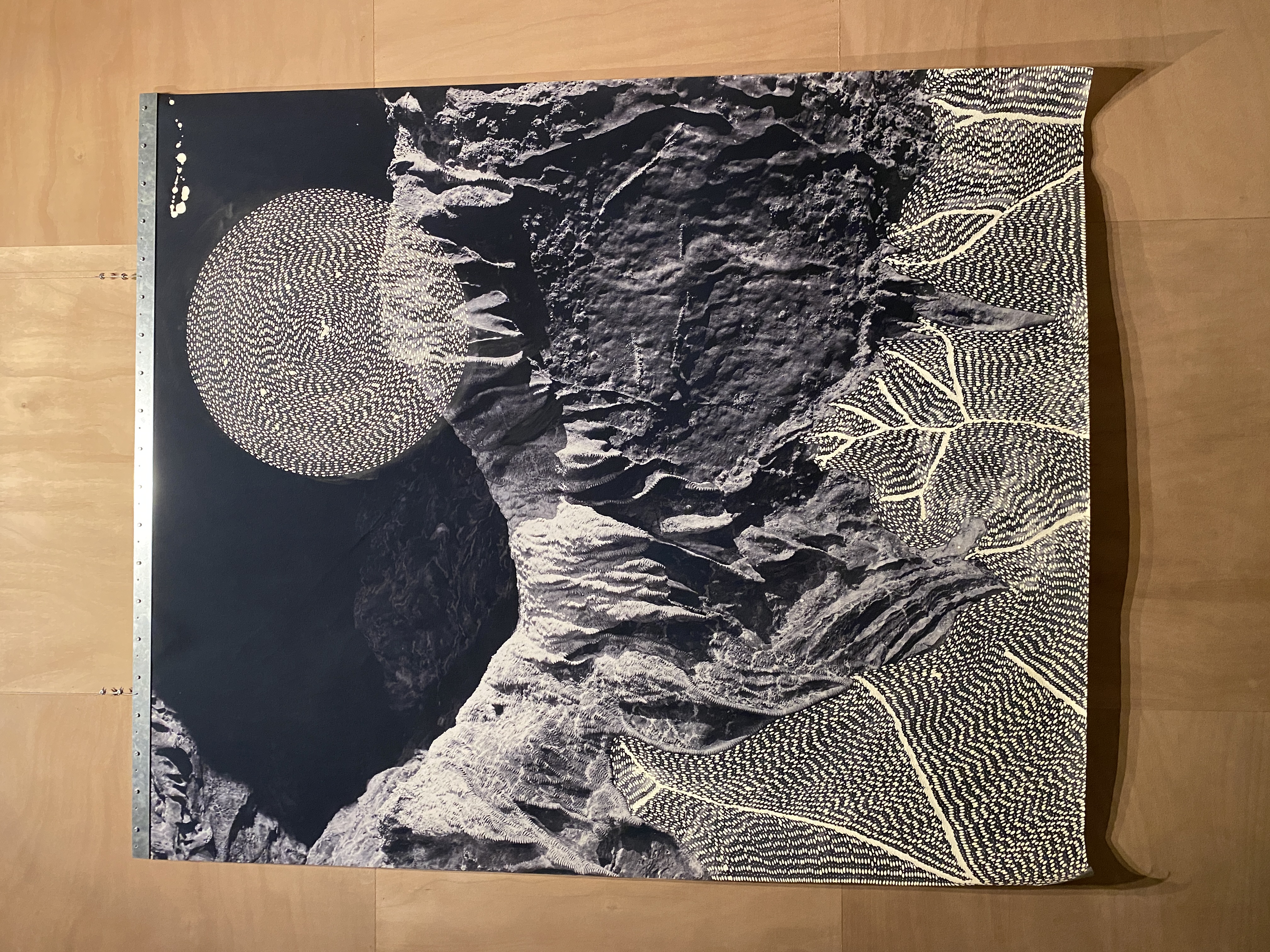 Εικόνα επιλογής